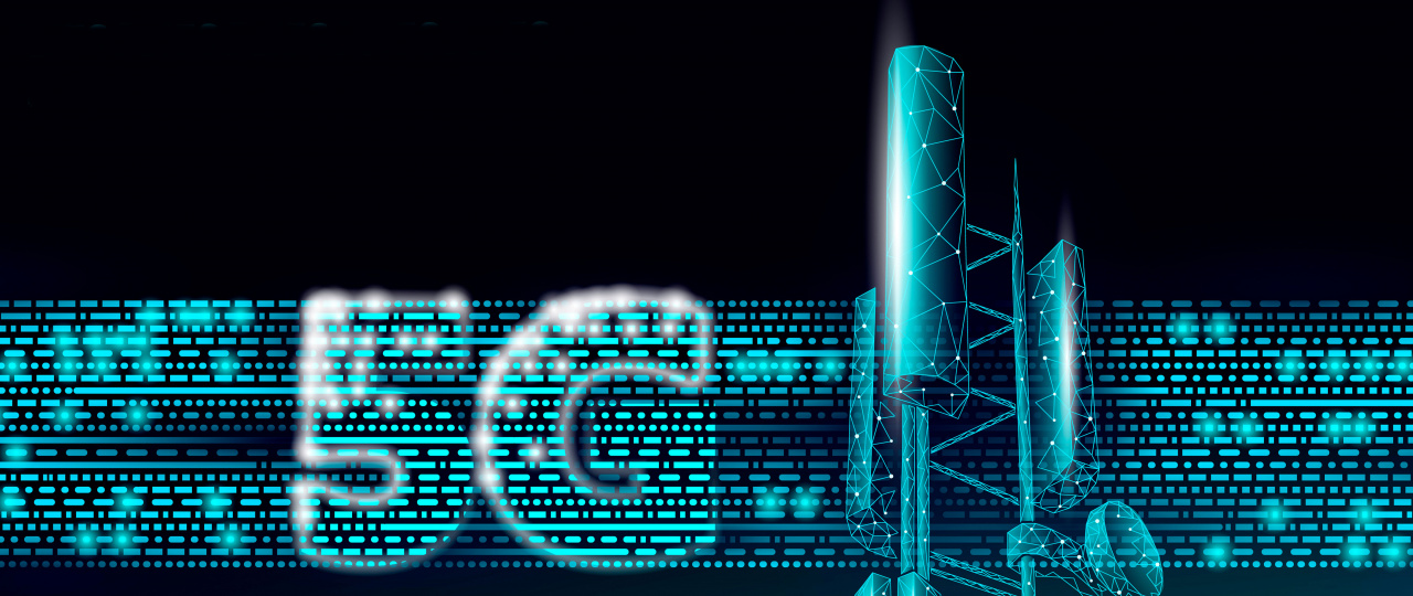 ATS 5G
