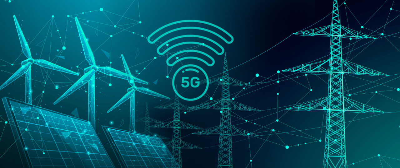 5G