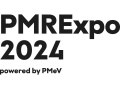 PMRExpo 2024
